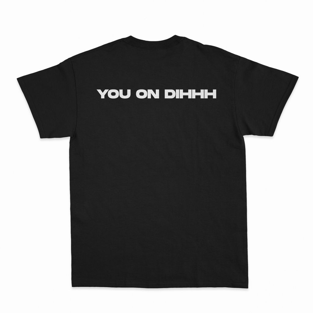 ODU TEE