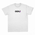 ODU TEE