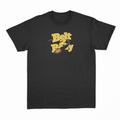 B2B TEE