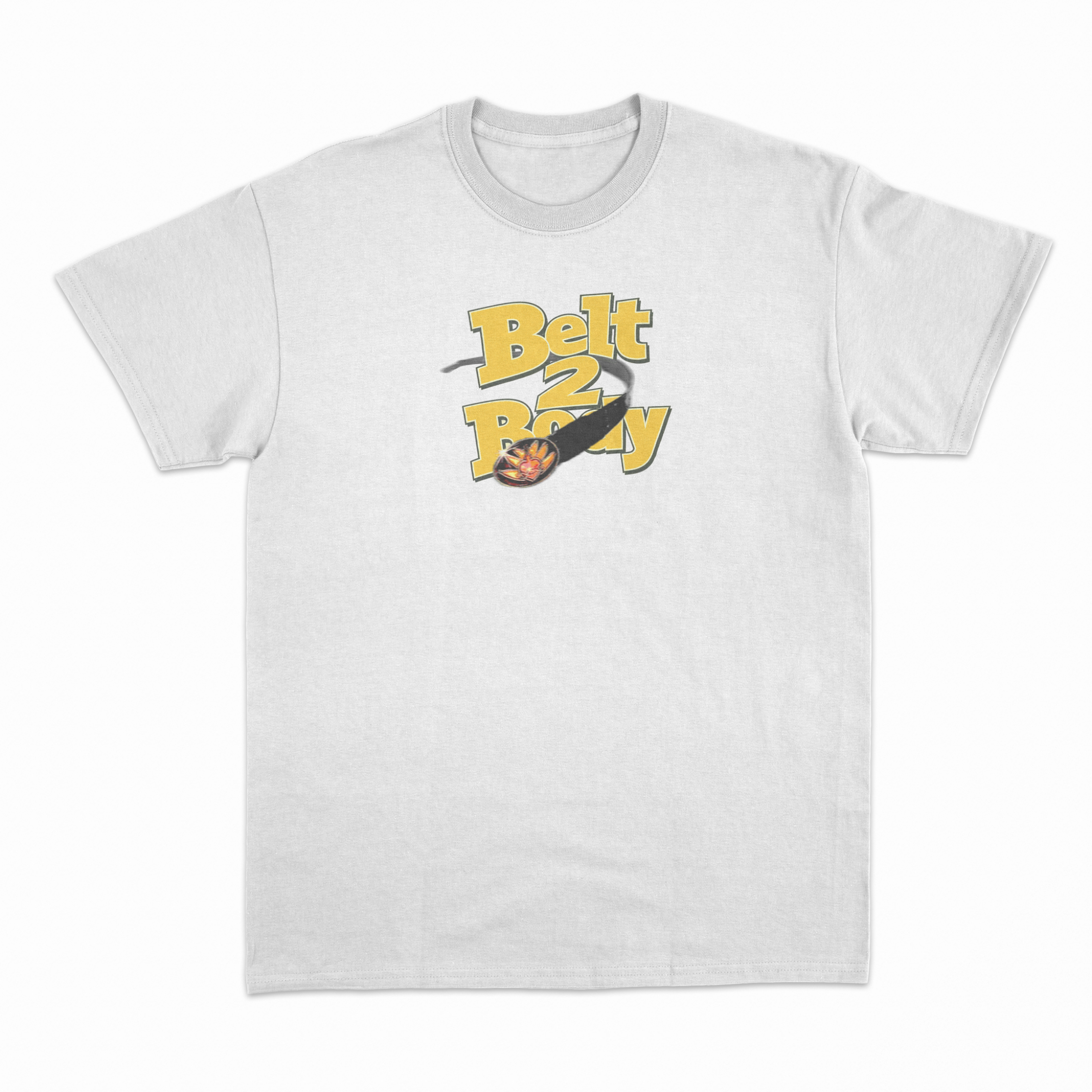 B2B TEE