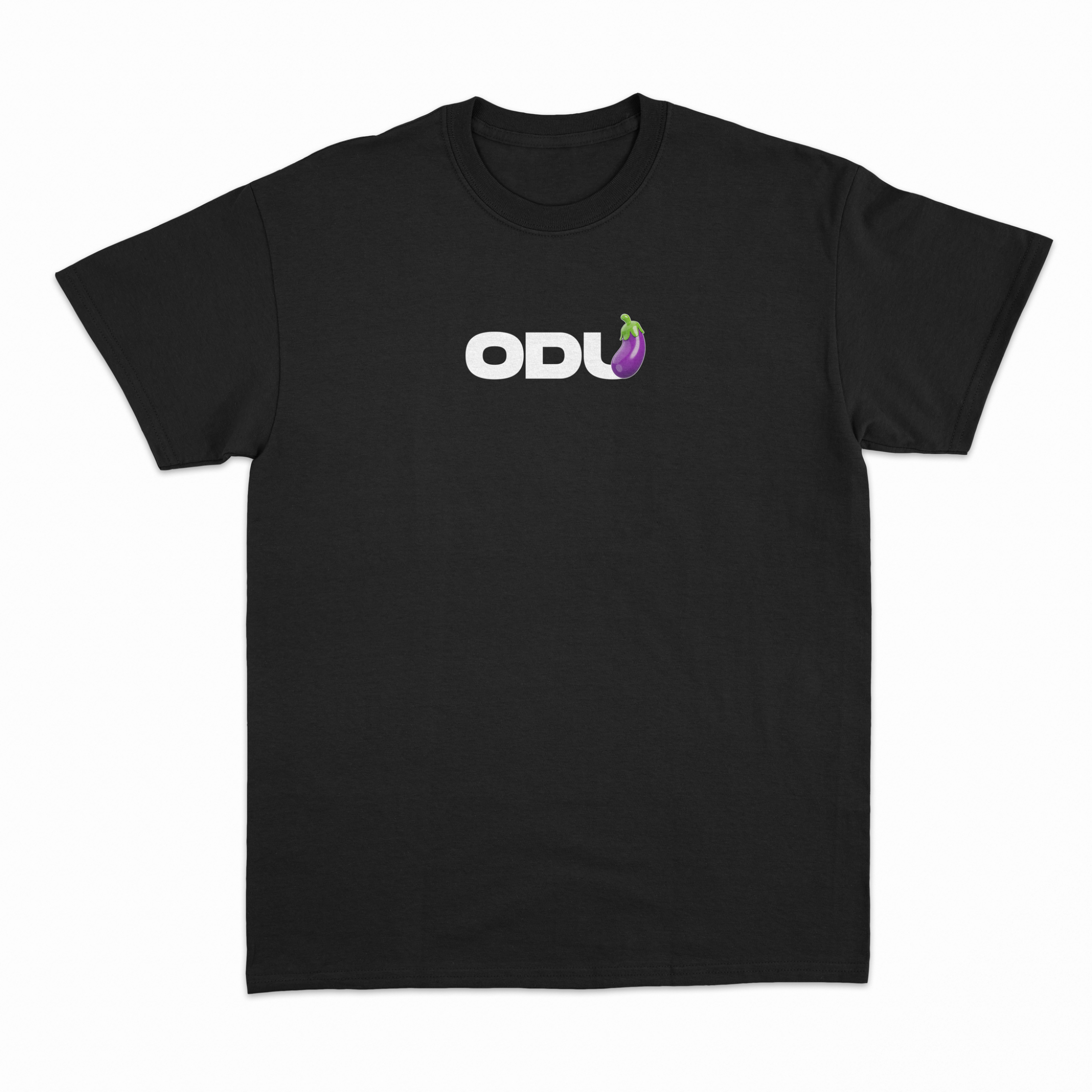 ODU TEE
