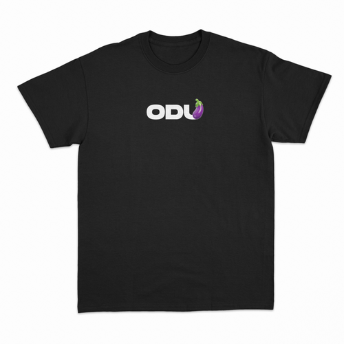 ODU TEE