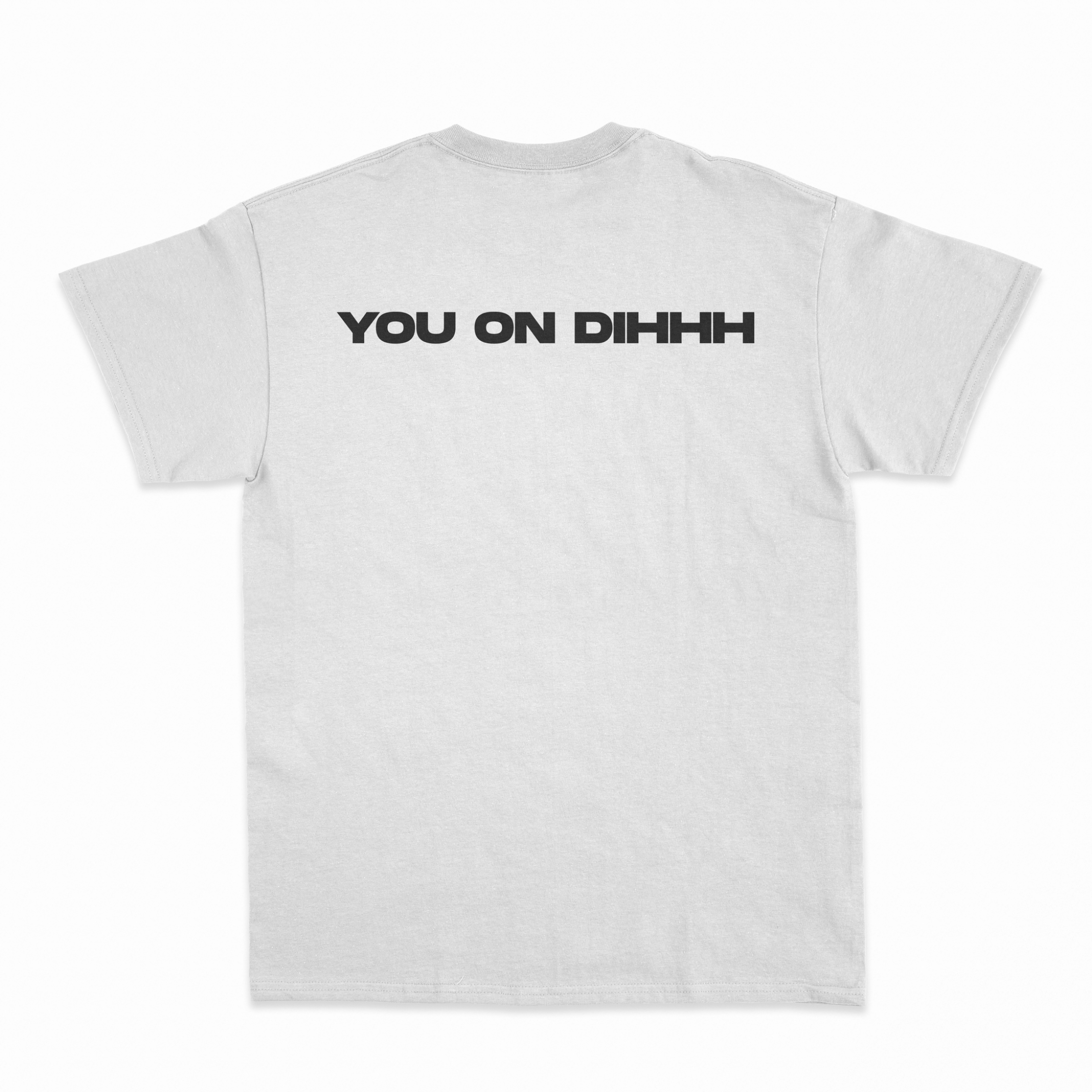 ODU TEE