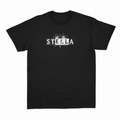 STELLA TEE